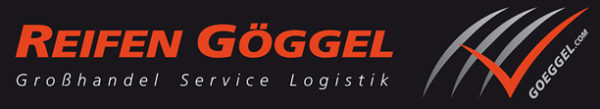 reifen_goeggel_logo_ls_schwarz